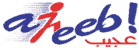 Ajeeb Logo